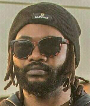 Okutinguita ft. Stony Do Swagg & Denome Da Chicala 